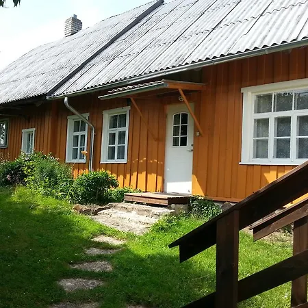 Katri Tubala